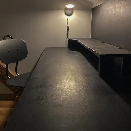 Loft W Centrum Gliwic Apartament Gliwice