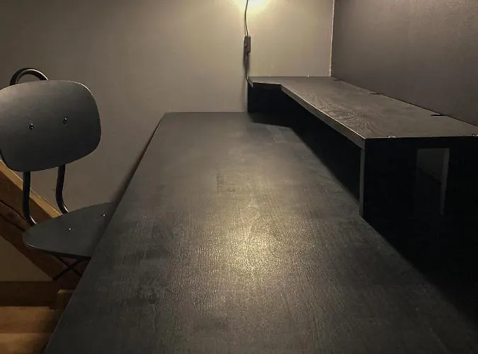 Loft W Centrum Gliwic Διαμέρισμα Γκλίβιτσε